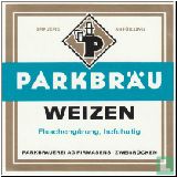 pp055 (56).jpg